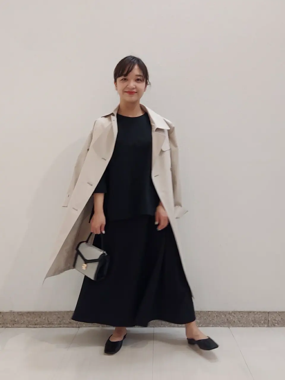  阿多 コーディネート画像