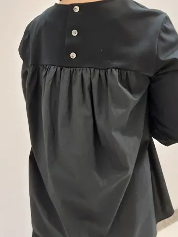 23区 阿多 コーディネート画像