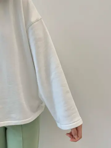 23区 秋葉 コーディネート画像