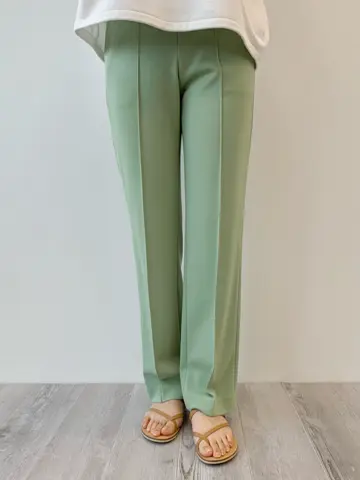 23区 秋葉 コーディネート画像