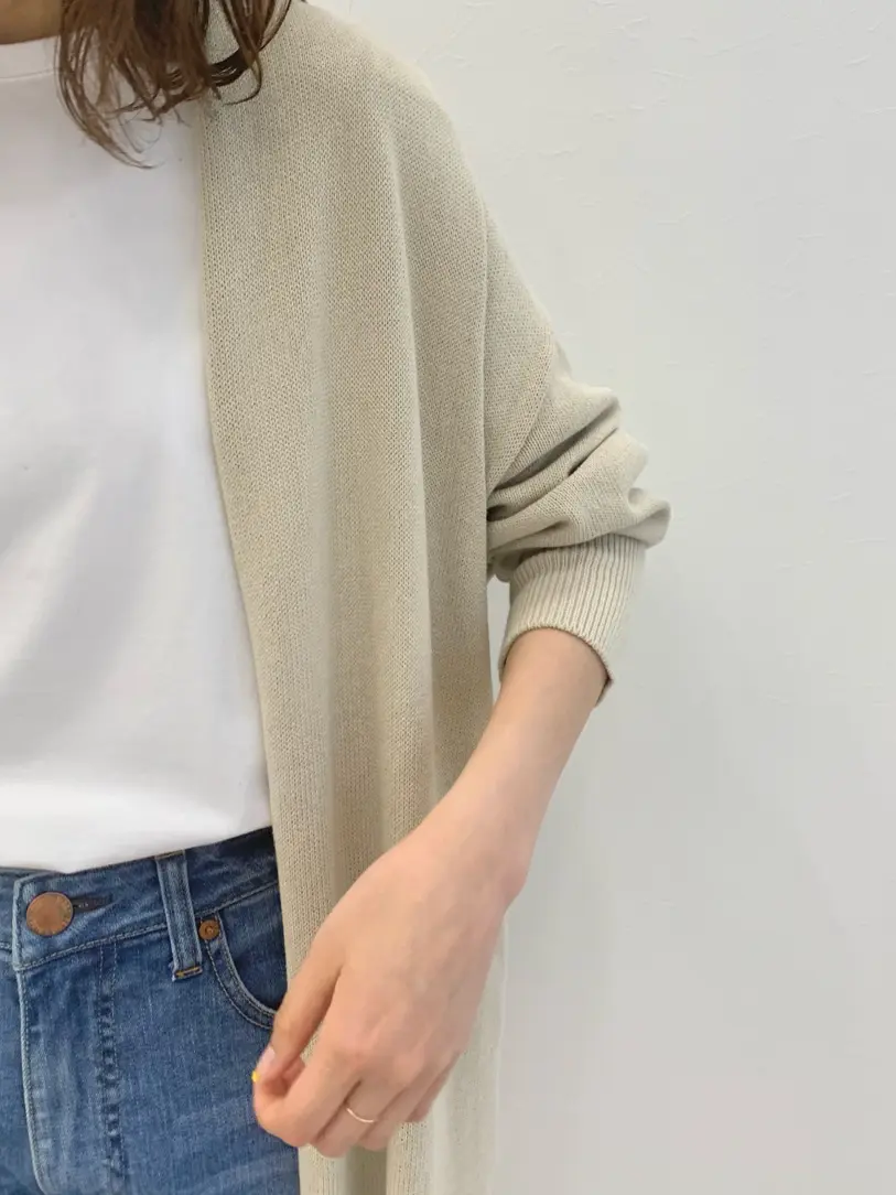 23区 秋葉 コーディネート画像