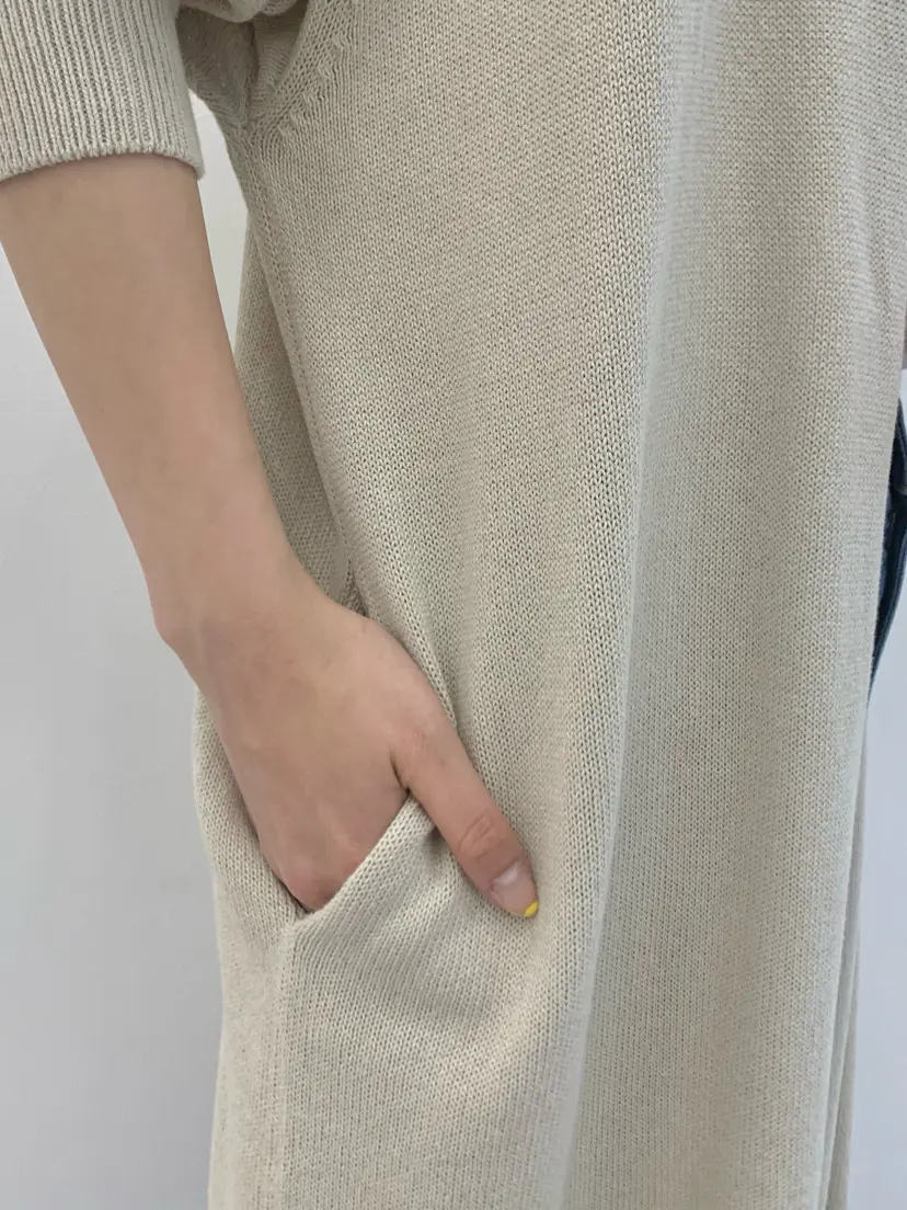 23区 秋葉 コーディネート画像