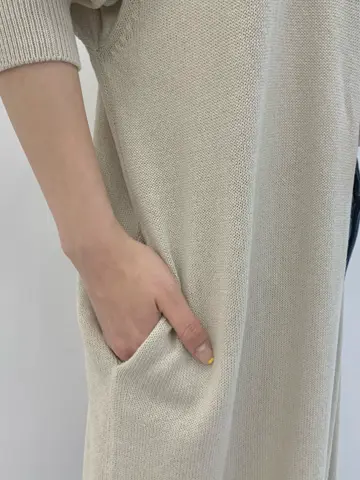 23区 秋葉 コーディネート画像