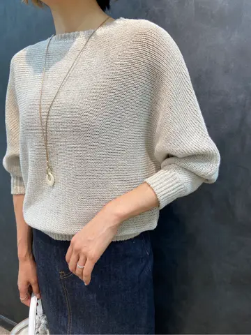 23区 佐藤 コーディネート画像