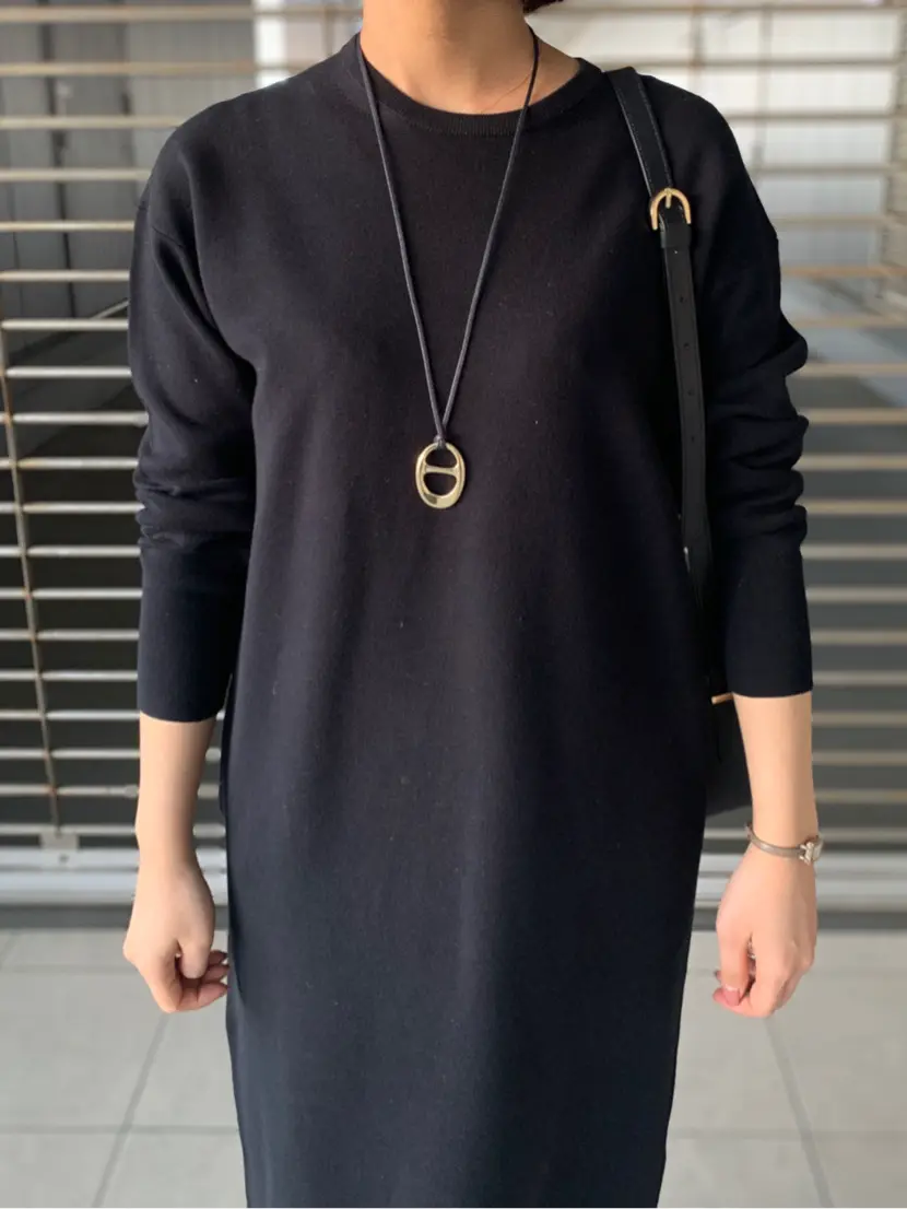 23区 望月 コーディネート画像