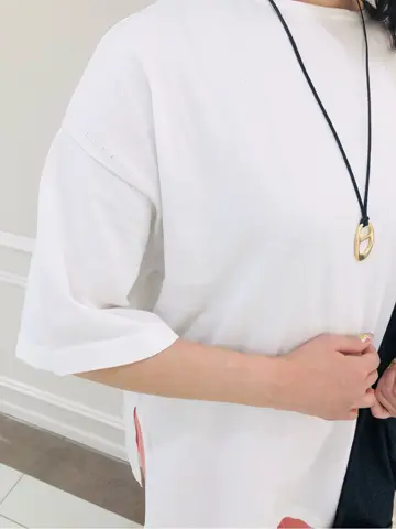 23区 飯野 コーディネート画像