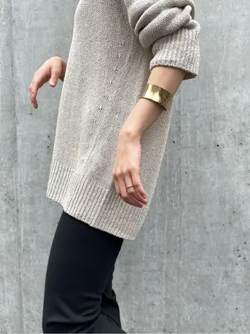 23区 大原 コーディネート画像