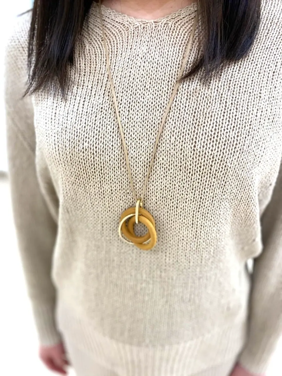 23区 永野 コーディネート画像