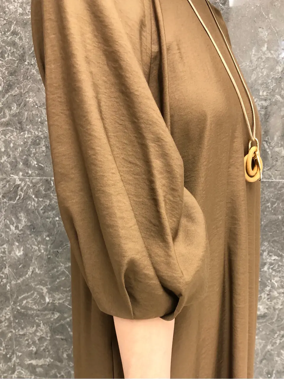 23区 R コーディネート画像