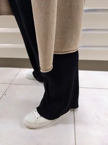 23区 武田 コーディネート画像