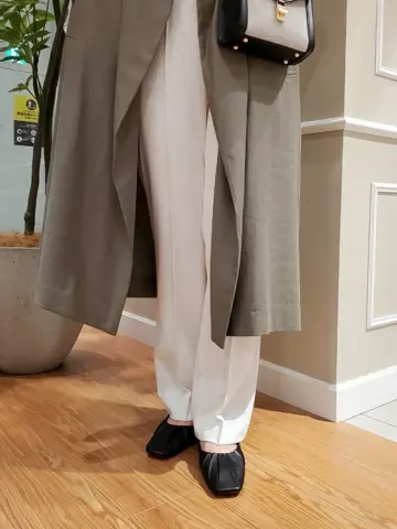 23区 伊藤 コーディネート画像