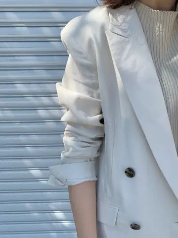 23区 秋葉 コーディネート画像