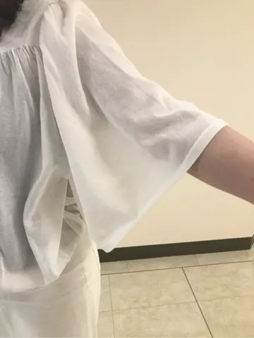 23区 島田 コーディネート画像