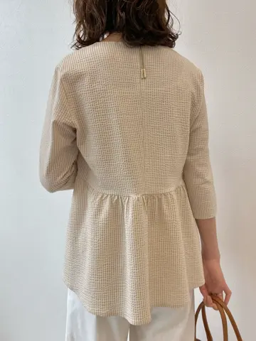 23区 秋葉 コーディネート画像