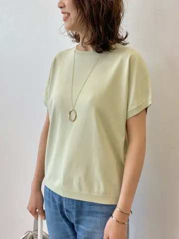 23区 秋葉 コーディネート画像