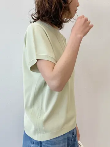 23区 秋葉 コーディネート画像