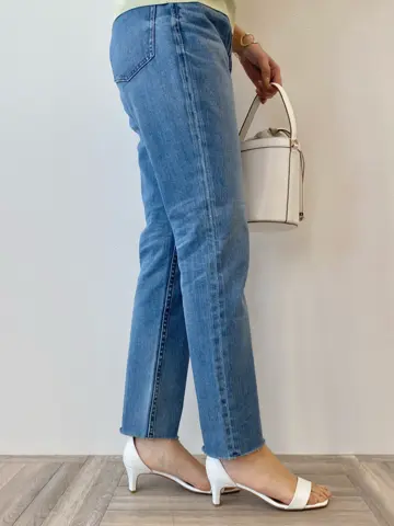 23区 秋葉 コーディネート画像