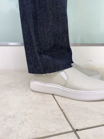 23区 原 コーディネート画像