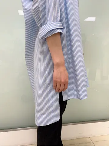 23区 原 コーディネート画像