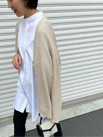 23区 大原 コーディネート画像