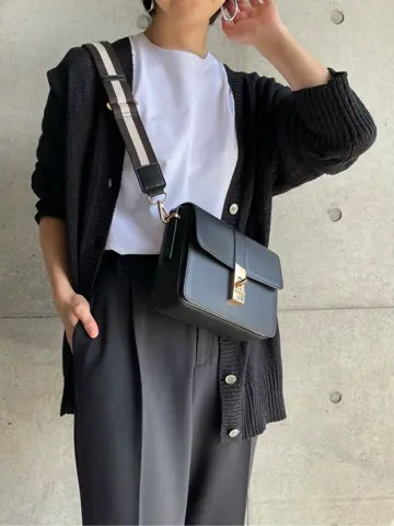 23区 大原 コーディネート画像