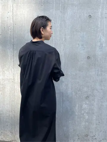 23区 大原 コーディネート画像