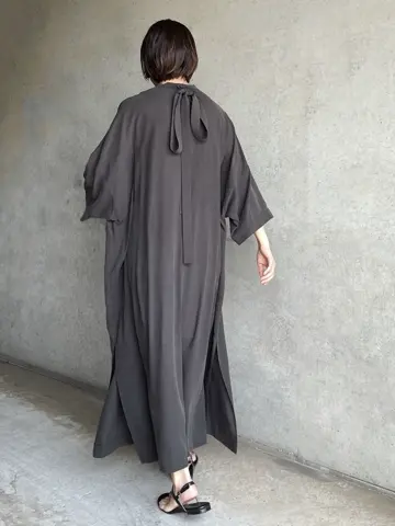 23区 大原 コーディネート画像