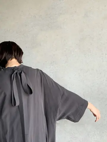 23区 大原 コーディネート画像