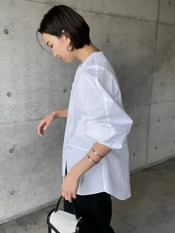 23区 大原 コーディネート画像