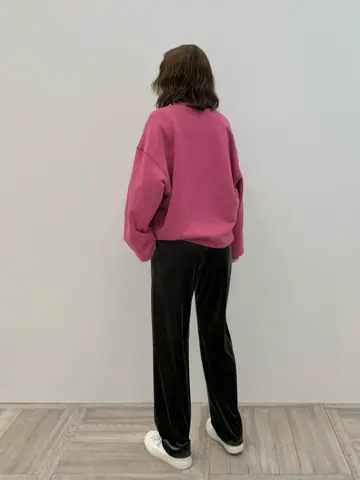 23区 秋葉 コーディネート画像