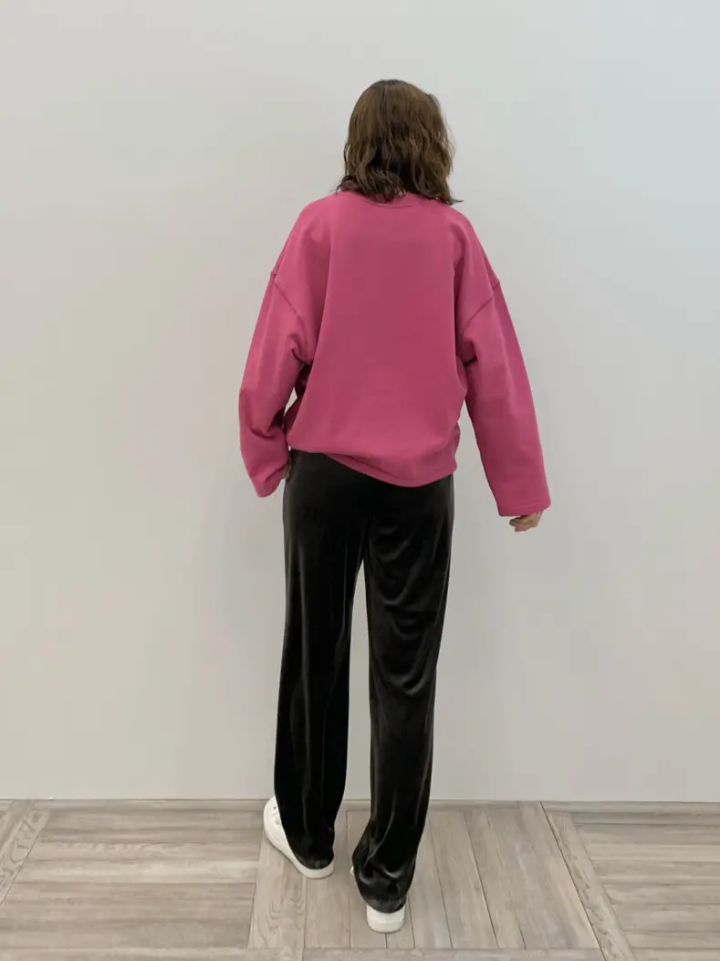 23区 秋葉 コーディネート画像