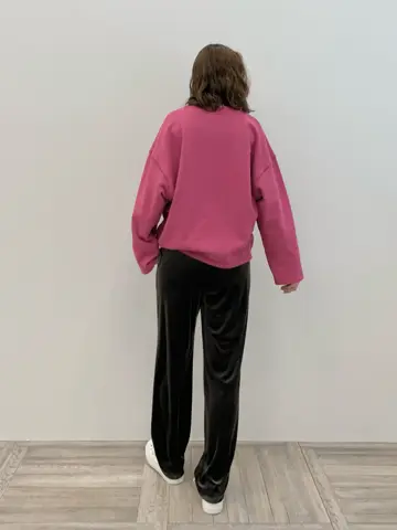 23区 秋葉 コーディネート画像