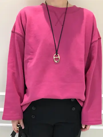 23区 石川 コーディネート画像