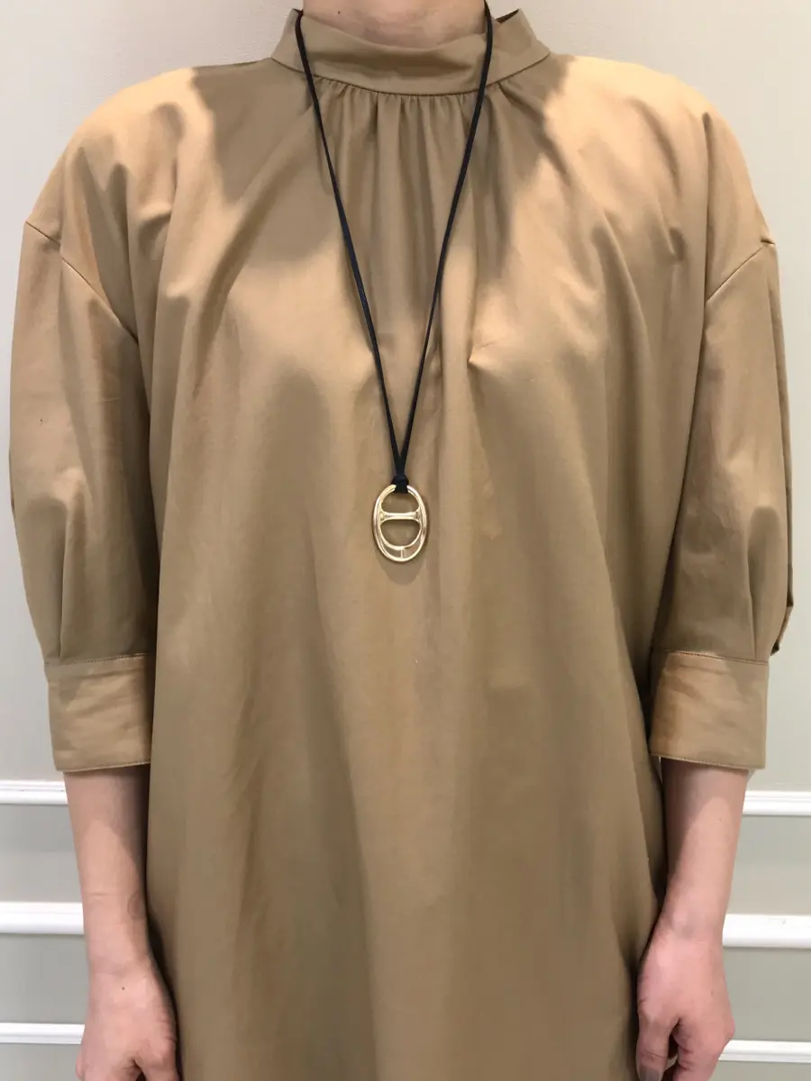 23区 石川 コーディネート画像