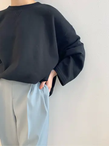 23区 板垣 コーディネート画像