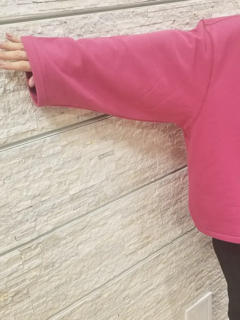 23区 MAKIKO コーディネート画像