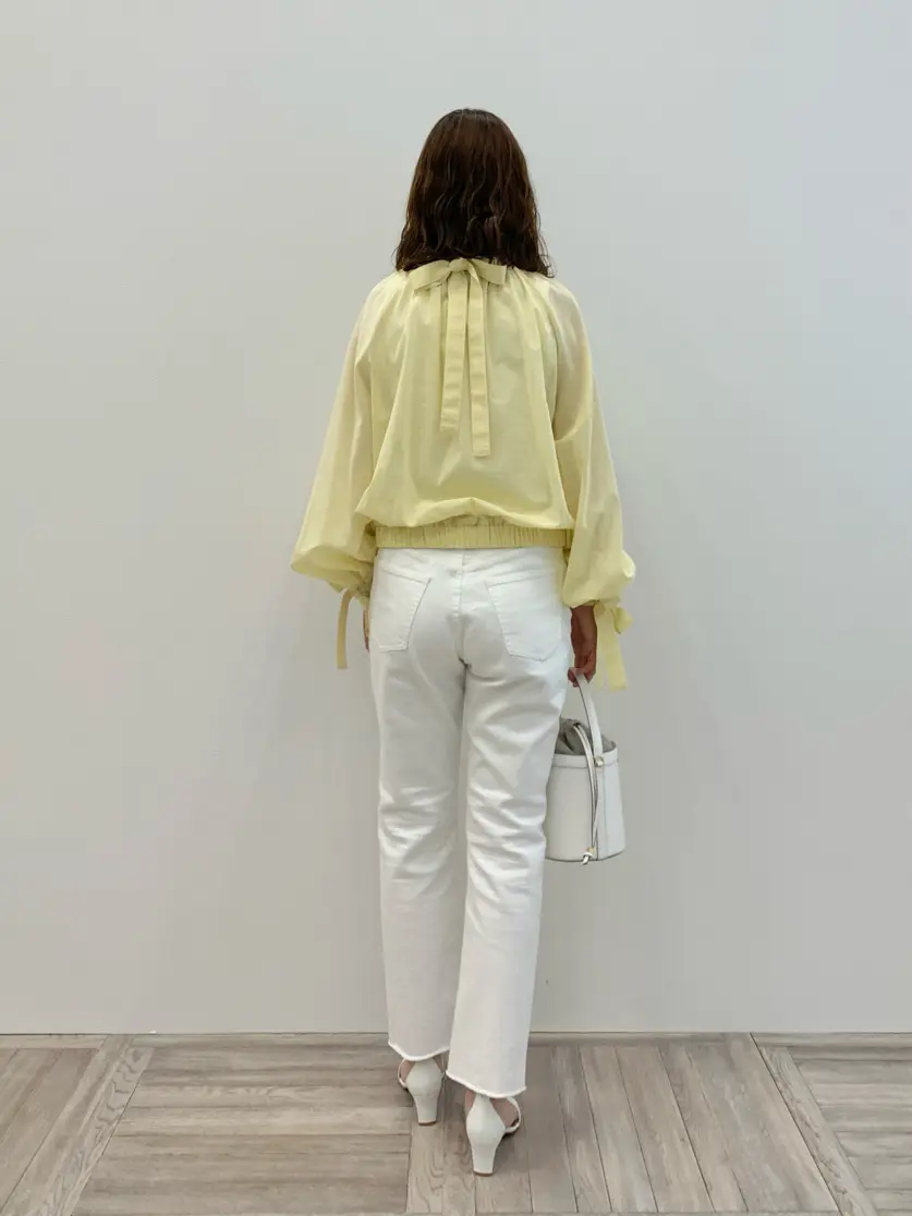 23区 秋葉 コーディネート画像