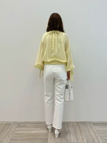 23区 秋葉 コーディネート画像