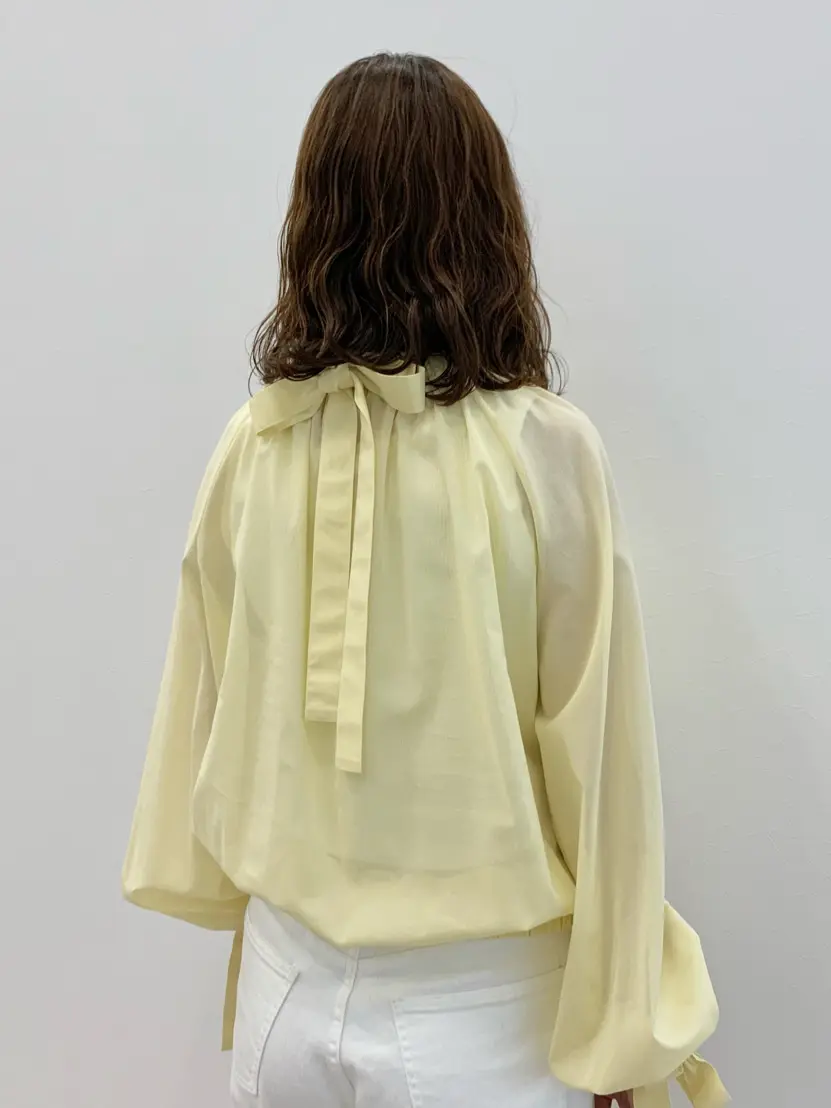 23区 秋葉 コーディネート画像