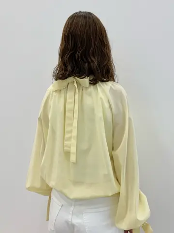 23区 秋葉 コーディネート画像