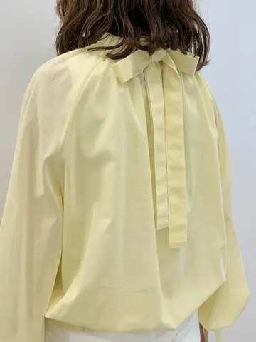 23区 秋葉 コーディネート画像