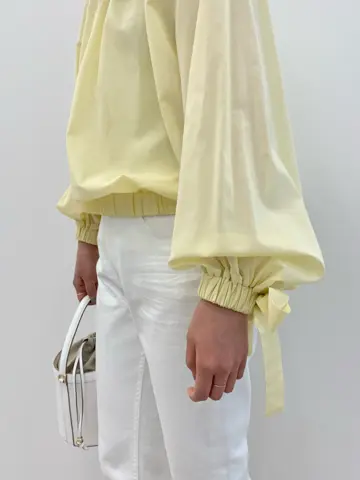 23区 秋葉 コーディネート画像