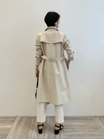 23区 板垣 コーディネート画像