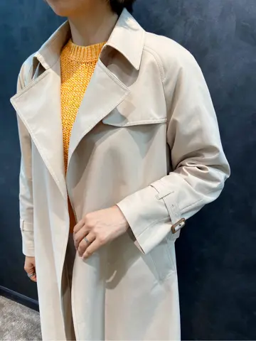 23区 佐藤 コーディネート画像