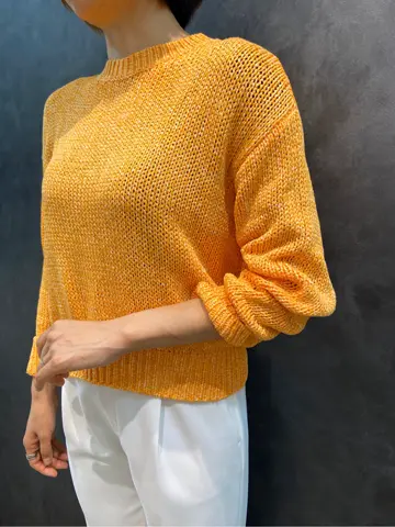 23区 佐藤 コーディネート画像