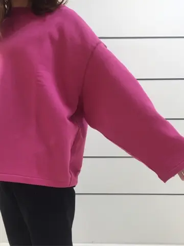 23区 大西 コーディネート画像