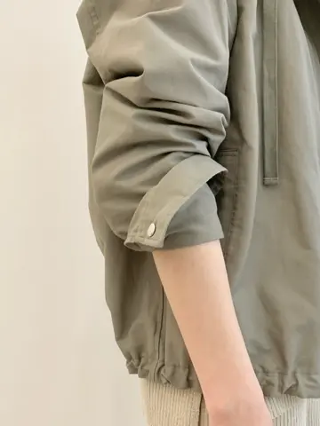 23区 秋葉 コーディネート画像