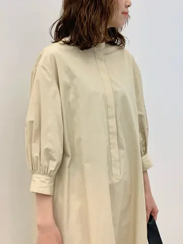 23区 秋葉 コーディネート画像