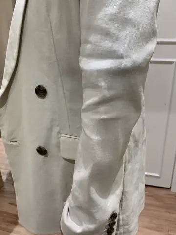 23区 塩谷美喜 コーディネート画像