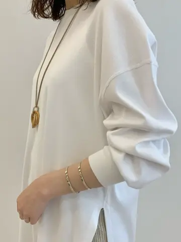 23区 秋葉 コーディネート画像